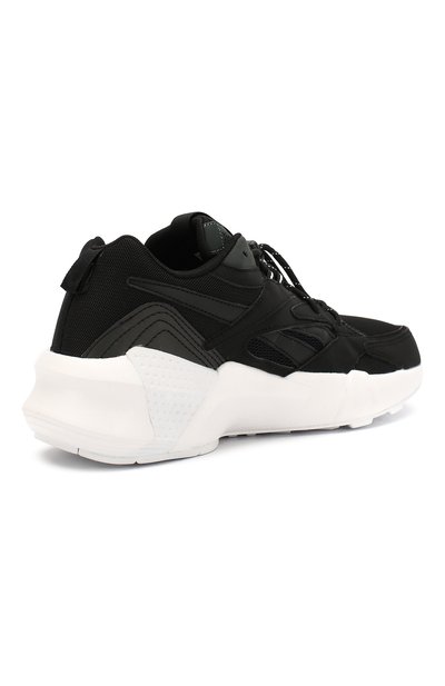Кроссовки aztrek REEBOK, арт. DV8173, фото 4