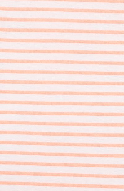 Комплект из 2-х боди SANETTA, арт. 322809 0010, фото 3