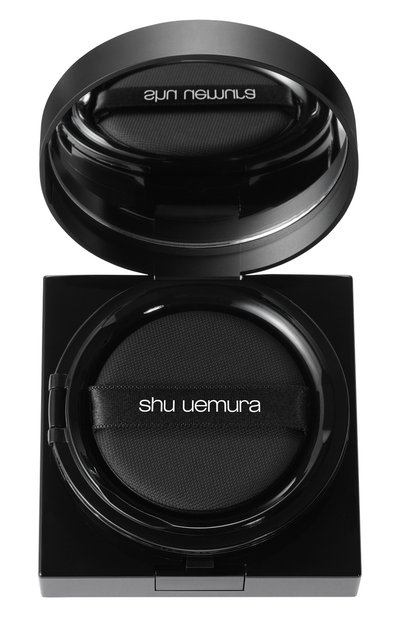 Кушон unlimited рефил, оттенок 463 SHU UEMURA, арт. 4935421706452, фото 3