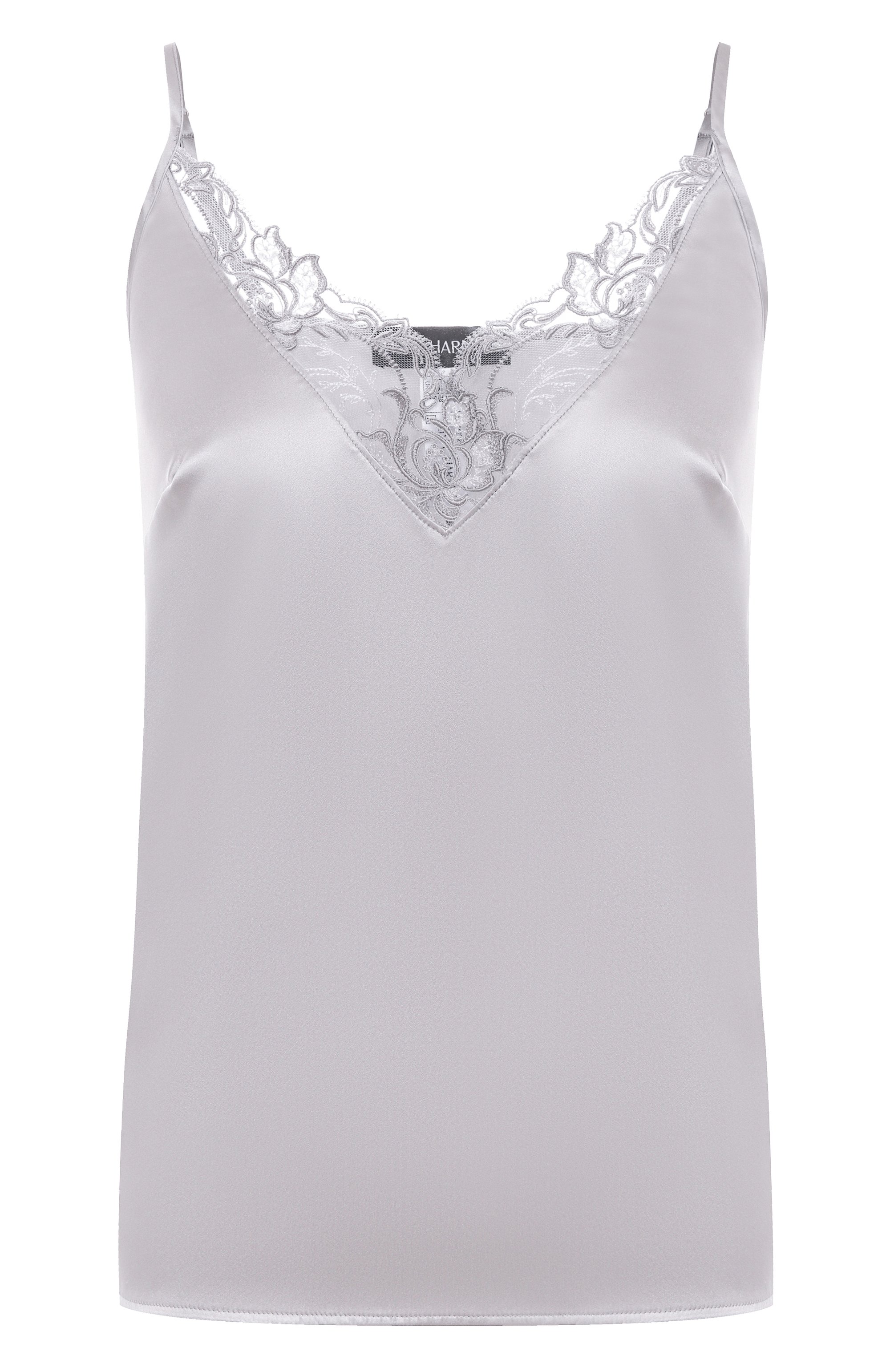 Шелковый топ LISE CHARMEL, арт. ALH4272, фото 1