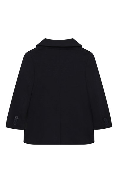 Костюм BOSS, арт. J51267/9M-18M, фото 3