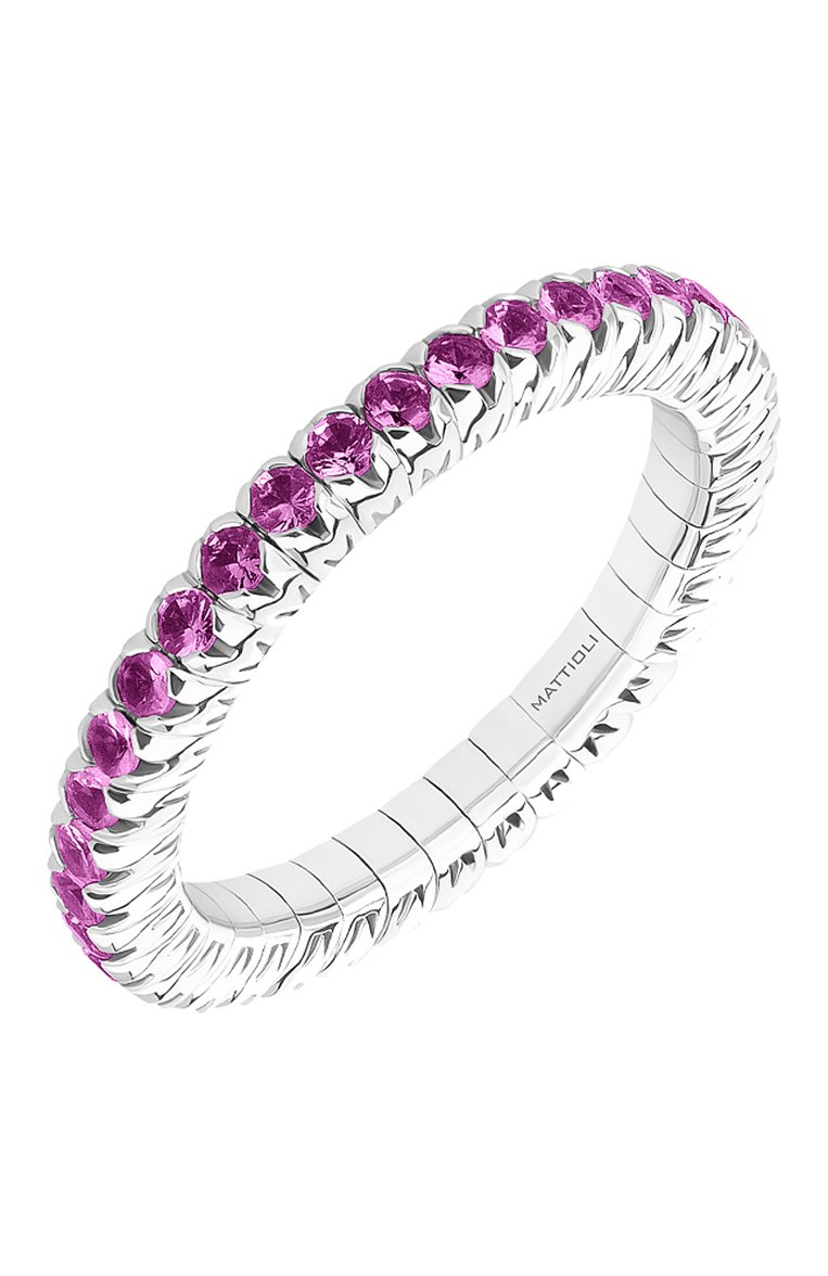 X band ring cheap