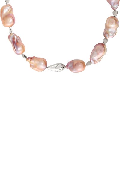 Колье BOTTEGA VENETA, арт. 814910/V721C, фото 4