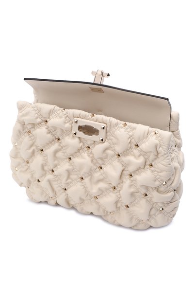 Клатч spikeme VALENTINO, арт. WW2B0I22/MCW, фото 4