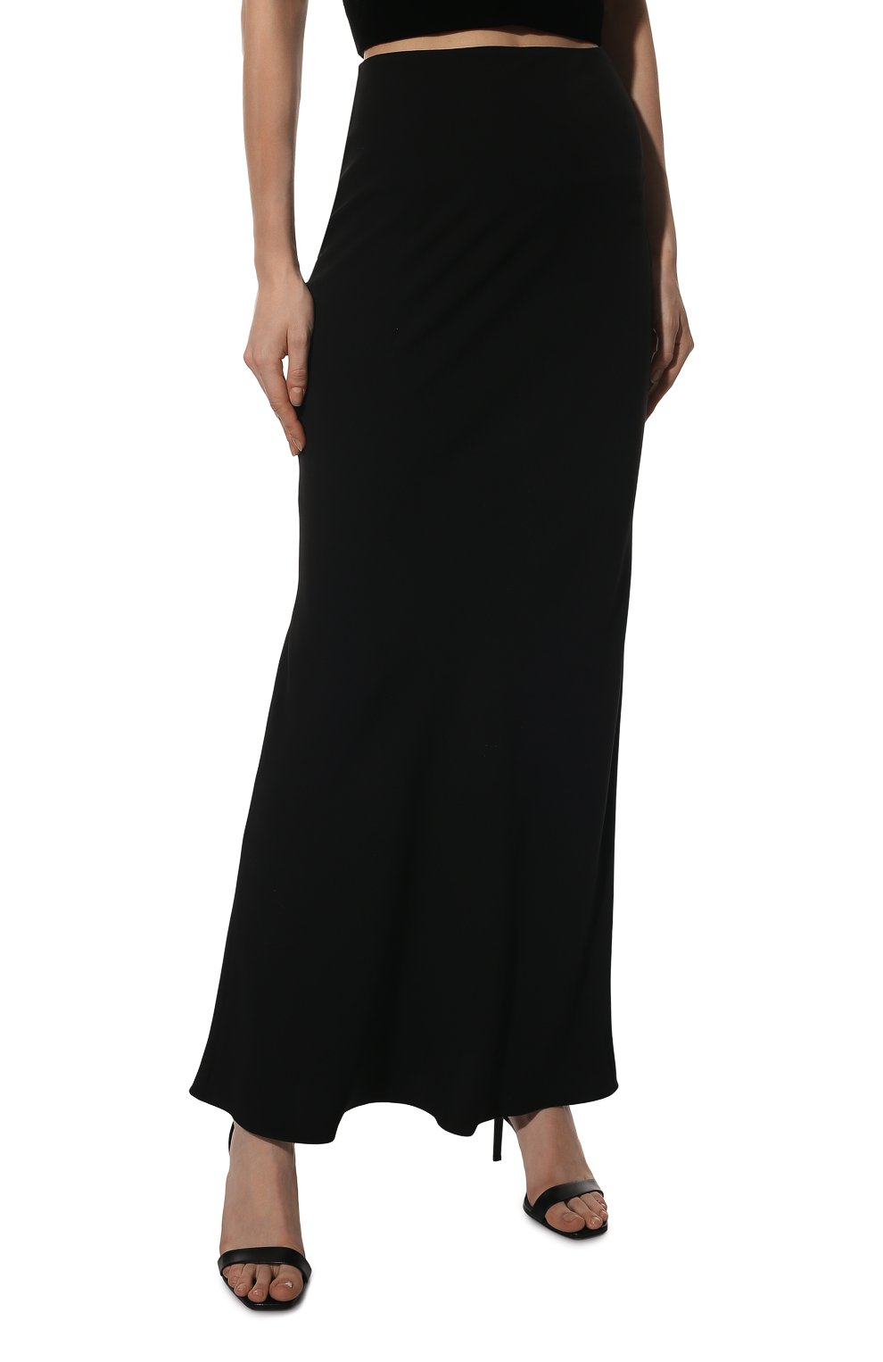 Юбка SASHAVERSE, арт. SK002SS22, фото 3