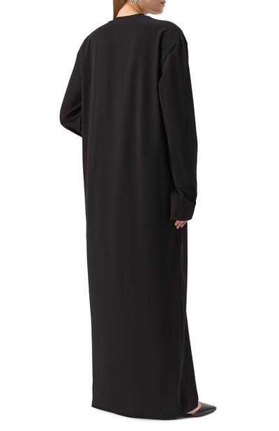 Платье PERVERT, арт. PE24/DR06/60-02, фото 4