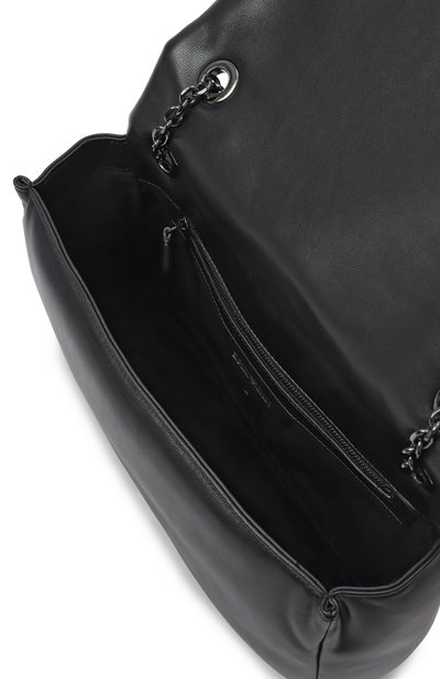 Сумка EMPORIO ARMANI, арт. Y3B208/YWJ8I, фото 5