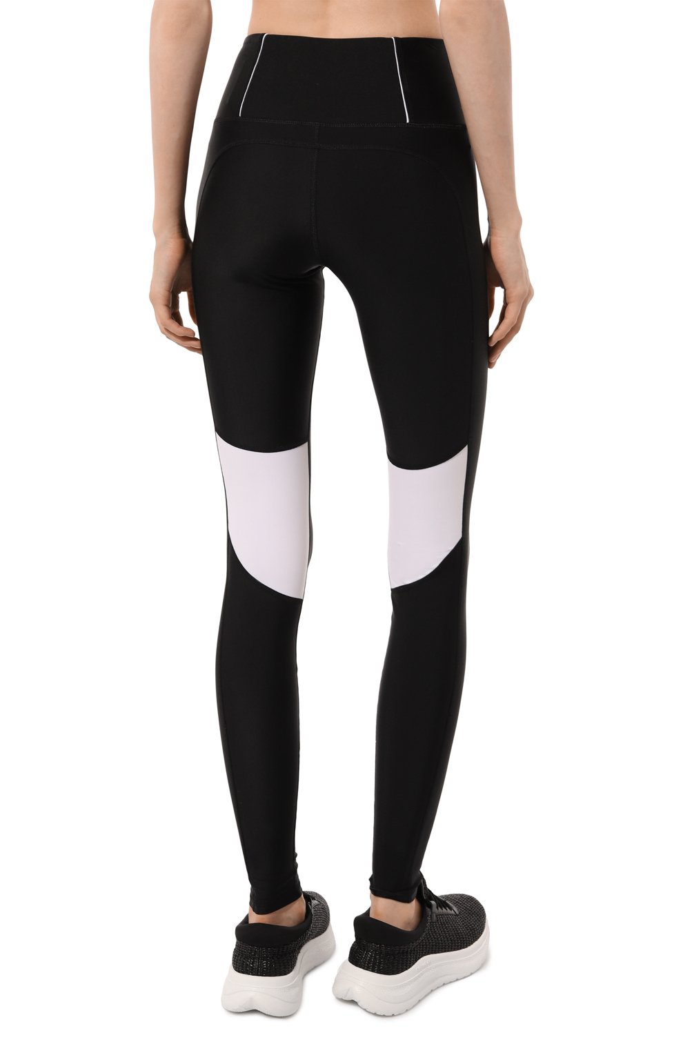 Легинсы EVERREVER, арт. RE-LG-EVER-01, фото 4