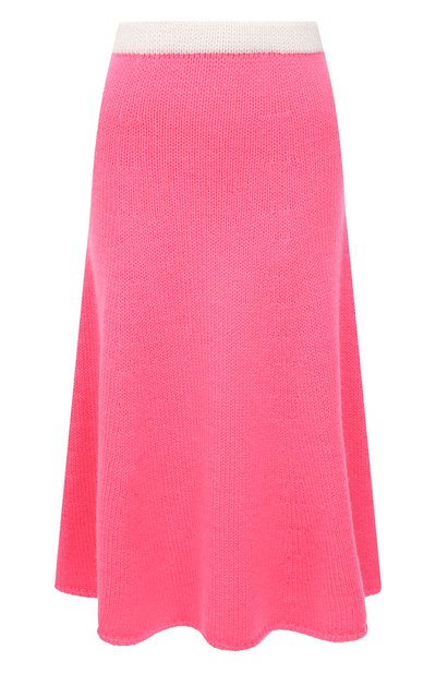 Женская юбка VIKA GAZINSKAYA, арт. FW22-1823-750