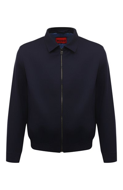 Бомбер HUGO, арт. 50519683, фото 1