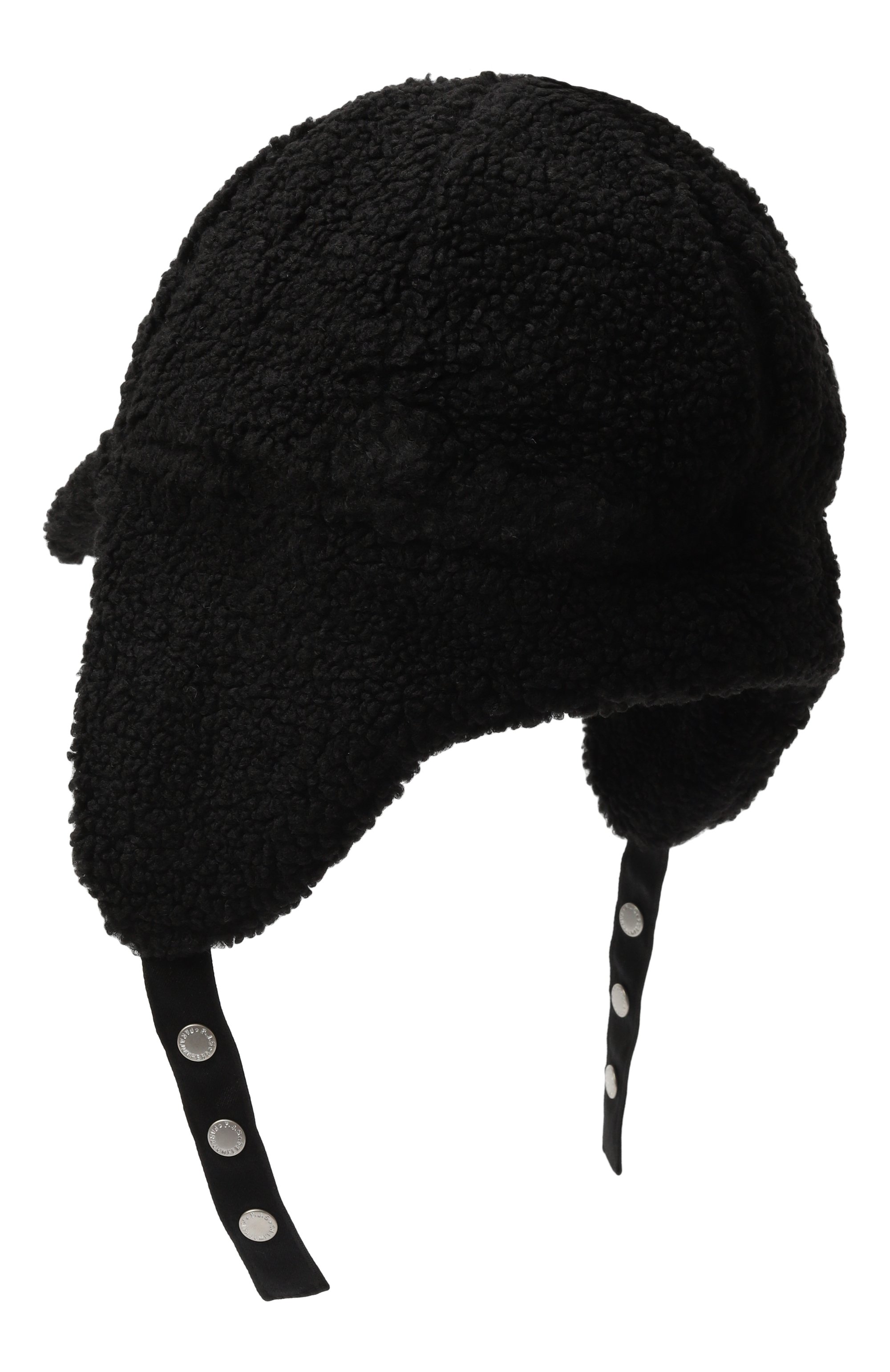 Шапка PARAJUMPERS, арт. 25WMPAHAHA41, фото 2