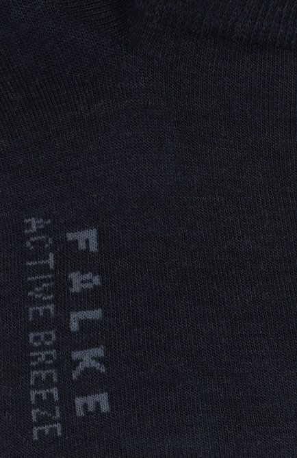 Женские носки FALKE, арт. 46160