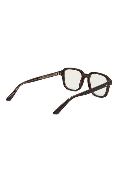 Оправа MONTBLANC, арт. MB0290 002, фото 4