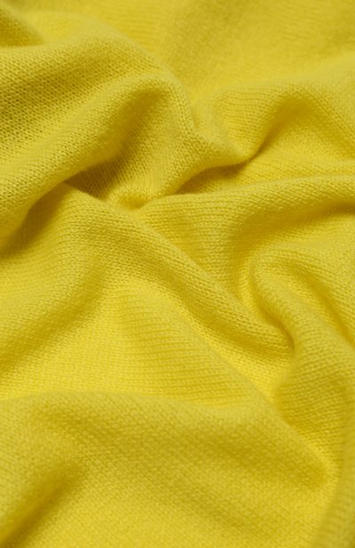 Кашемировый шарф LORENA ANTONIAZZI, арт. A20134SP012/117, фото 2