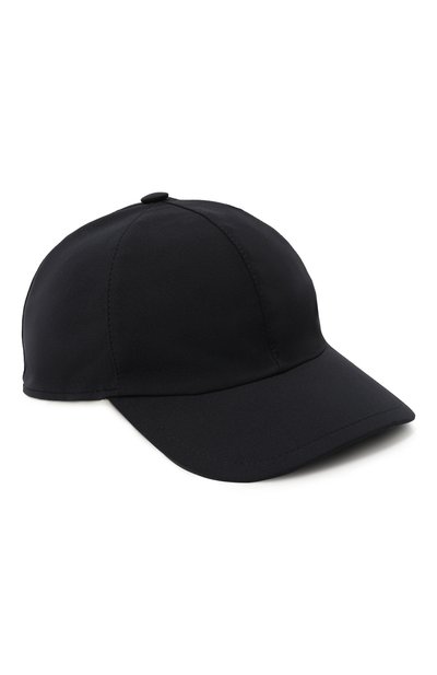 Мужская бейсболка ANDREA CAMPAGNA, арт. AB-001MERC-75118