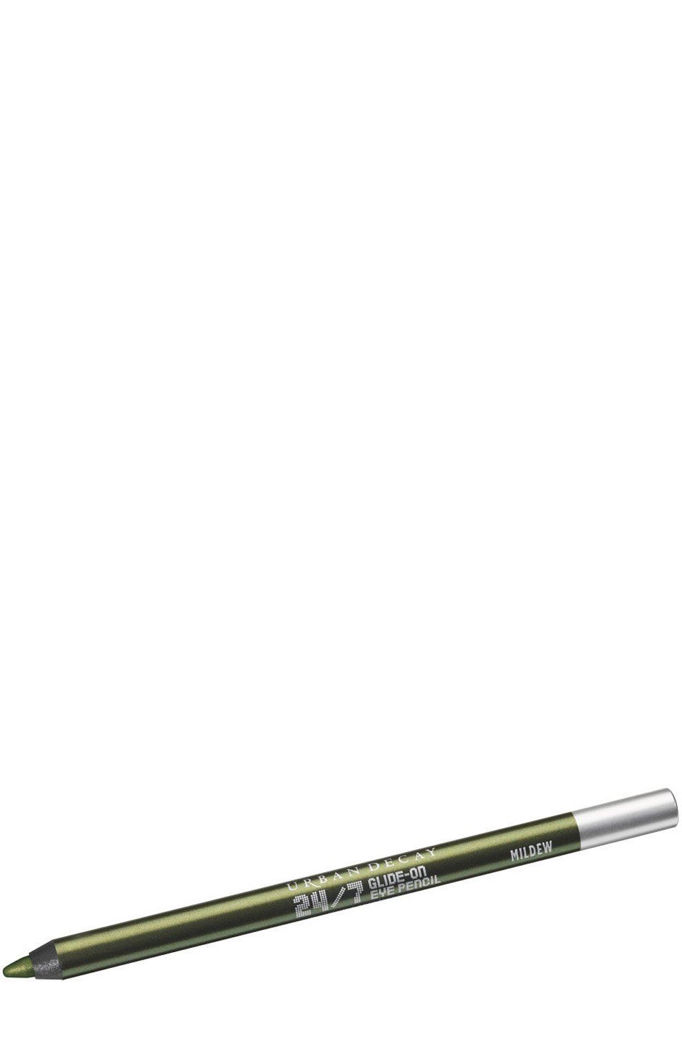Карандаш для глаз 24/7 mildew URBAN DECAY, арт. 604214449206, фото 1
