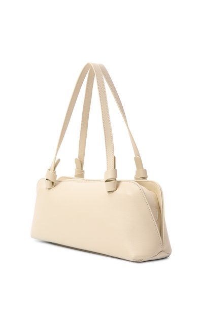 Сумка aries east west NEOUS, арт. 00076/LEATHER, фото 4