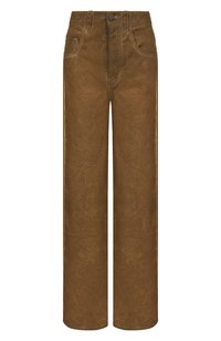 Светло-коричневый