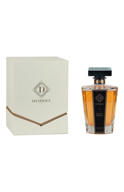 Диффузор sovrana (500ml) DANHERA ITALY, арт. DANHSOV500DEC