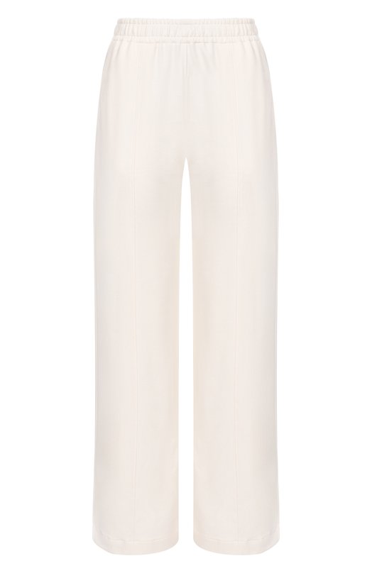 Брюки Zimmerli 1362-37009 Кремовый 1362-37009