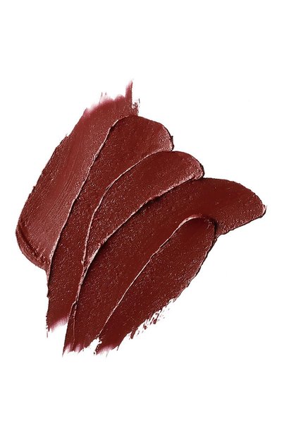 Губная помада strip down matte lipstick, оттенок double fudge (3g) MAC, арт. M2LP-JN, фото 2