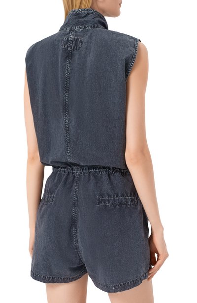 Комбинезон DIESEL, арт. A19379/0PLBH, фото 4