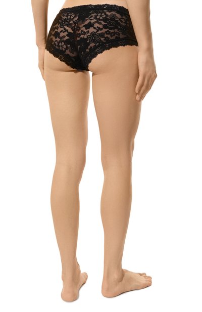 Трусы-слипы HANKY PANKY, арт. 771201P, фото 3