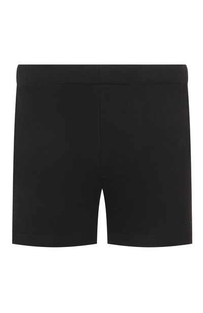 Мужские боксеры STEFANO RICCI, арт. MNI42T0020/803