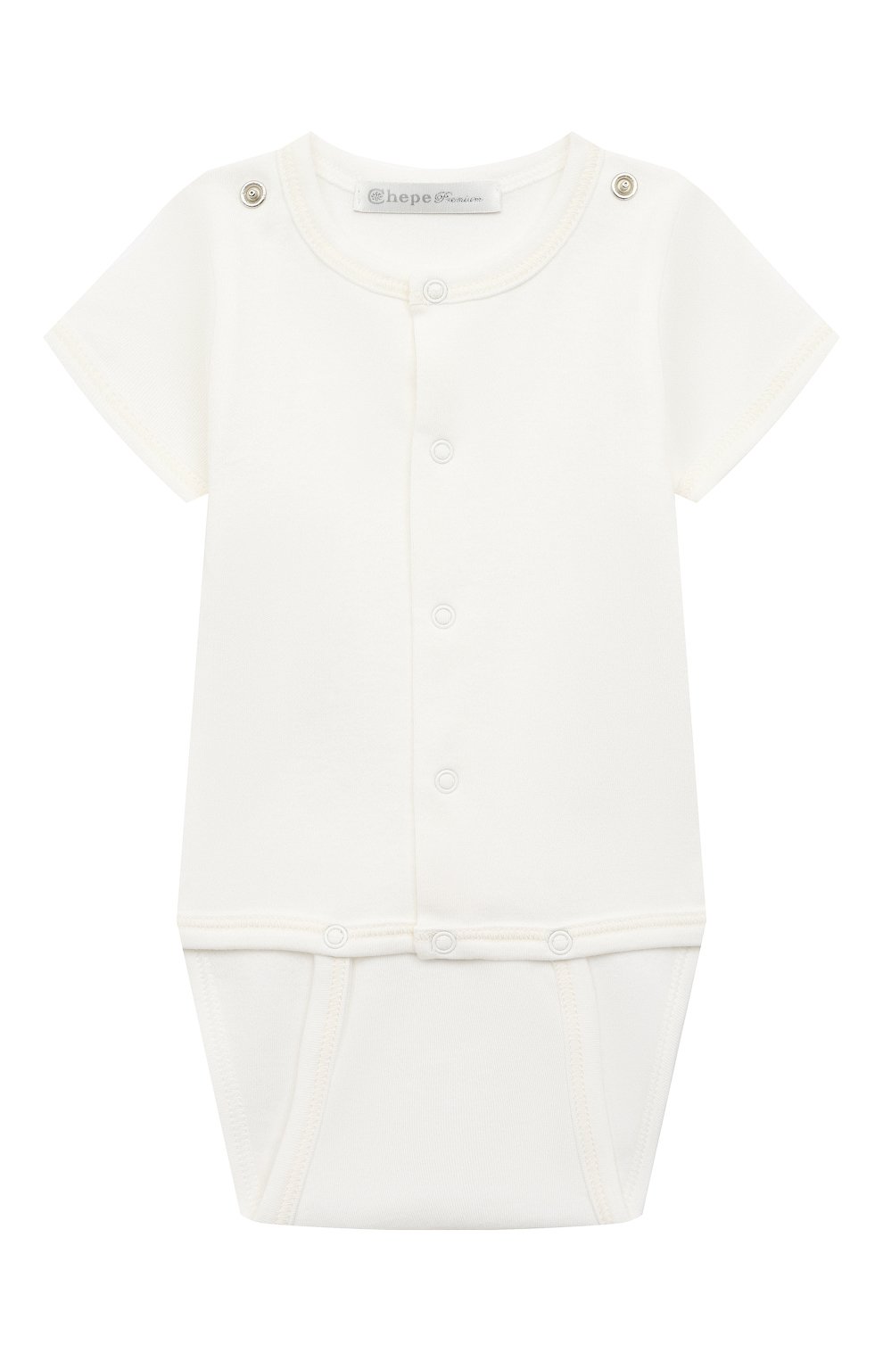 Комплект на выписку наполеоника CHEPE, арт. 071283, фото 4