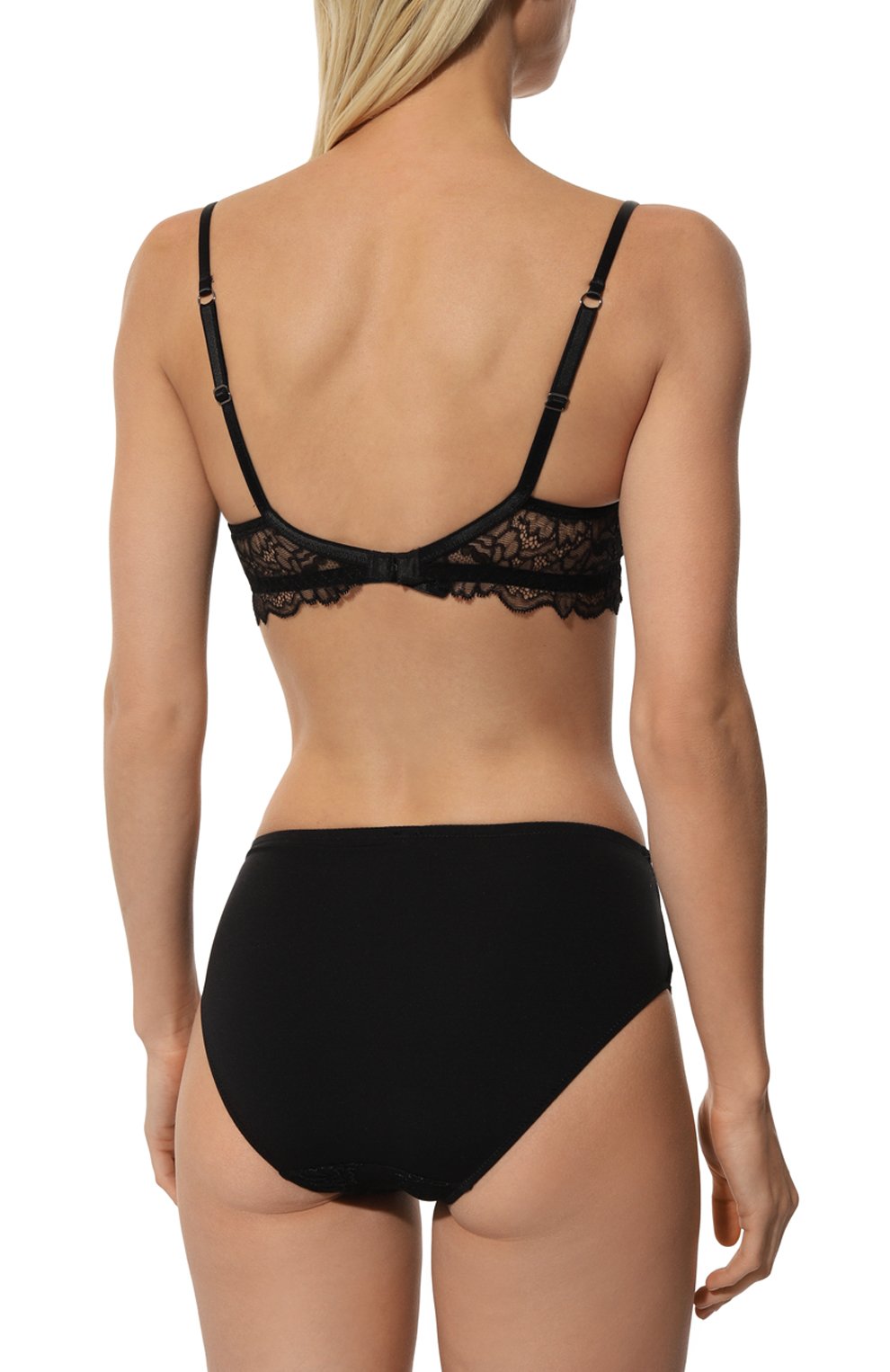 Трусы-слипы LISE CHARMEL, арт. ACH0313, фото 3