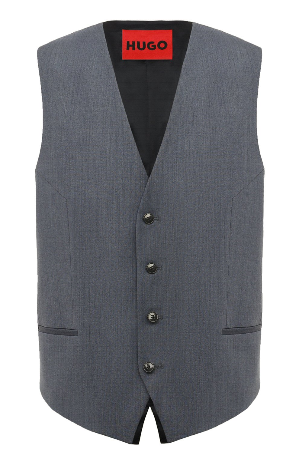 Жилет HUGO, арт. 50509686, фото 1