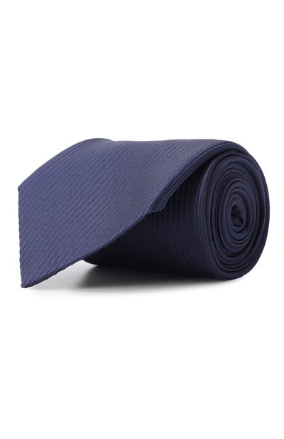 Мужской шелковый галстук STEFANO RICCI, арт. CCX/74169