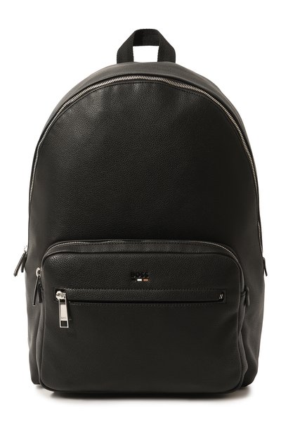 Рюкзак BOSS, арт. 50490864, фото 1