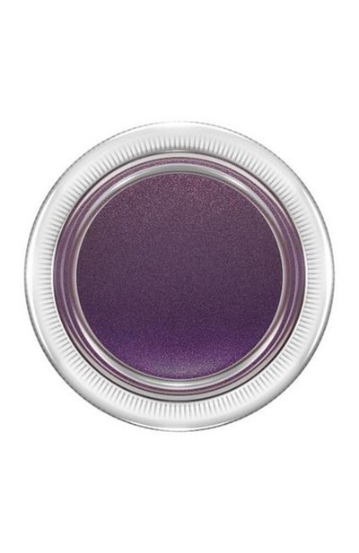 Устойчивая подводка для глаз pro longwear fluidline, macroviolet (3g) MAC, арт. S2P2-09, фото 2