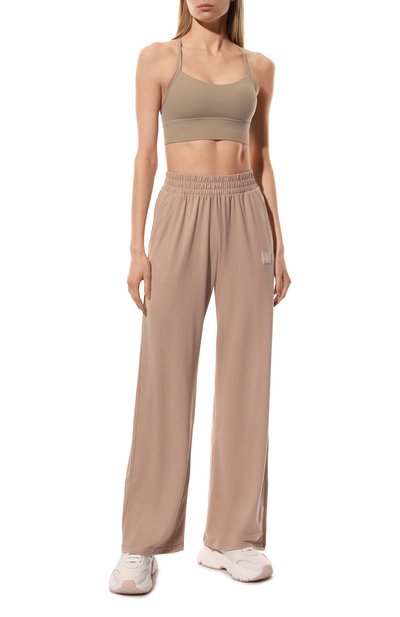 Брюки из вискозы EVERREVER, арт. RE-TR-PR-02, фото 2