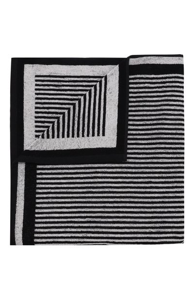 Хлопковое полотенце GIORGIO ARMANI, арт. 200380/3F953, фото 1