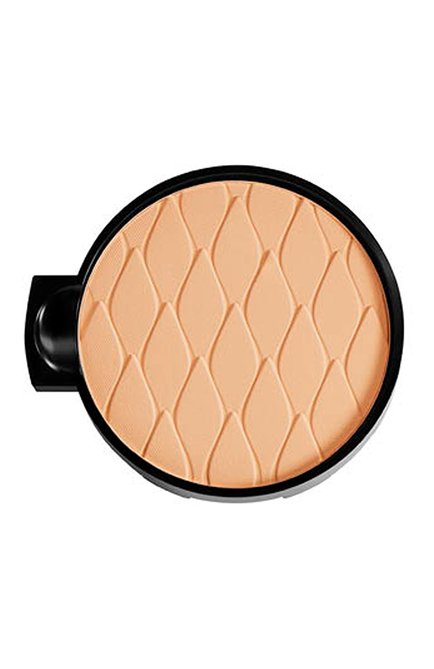 Женская сменный блок для пудры teint fétiche, оттенок 20nw beige nude (12g) CHRISTIAN LOUBOUTIN, арт. 8435415071284