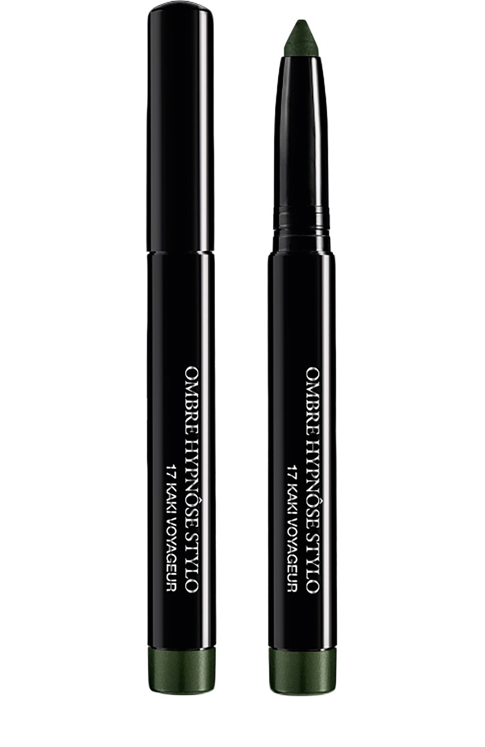 Тени-карандаш ombre hypnose stylo 17 LANCOME, арт. 3614271309396, фото 1