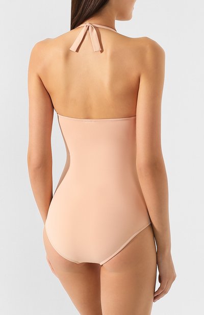 Слитный купальник MELISSA ODABASH, арт. ZANZIBAR, фото 3