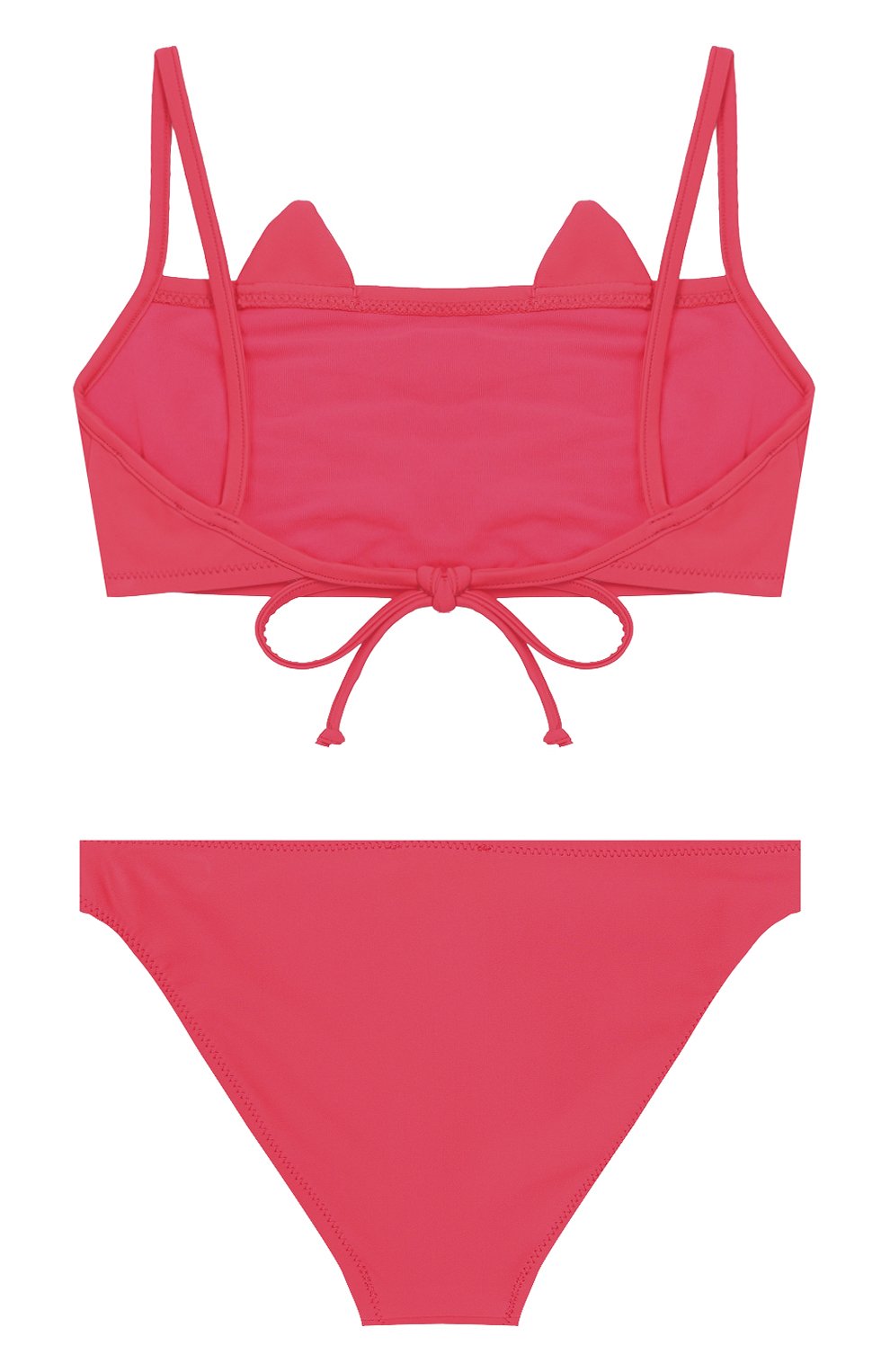 Раздельный купальник NATAYAKIM, арт. NY-020/19BK, фото 2