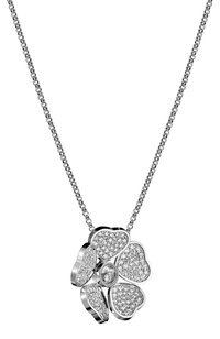 Кулон CHOPARD, арт. 79A085-1901, фото 2