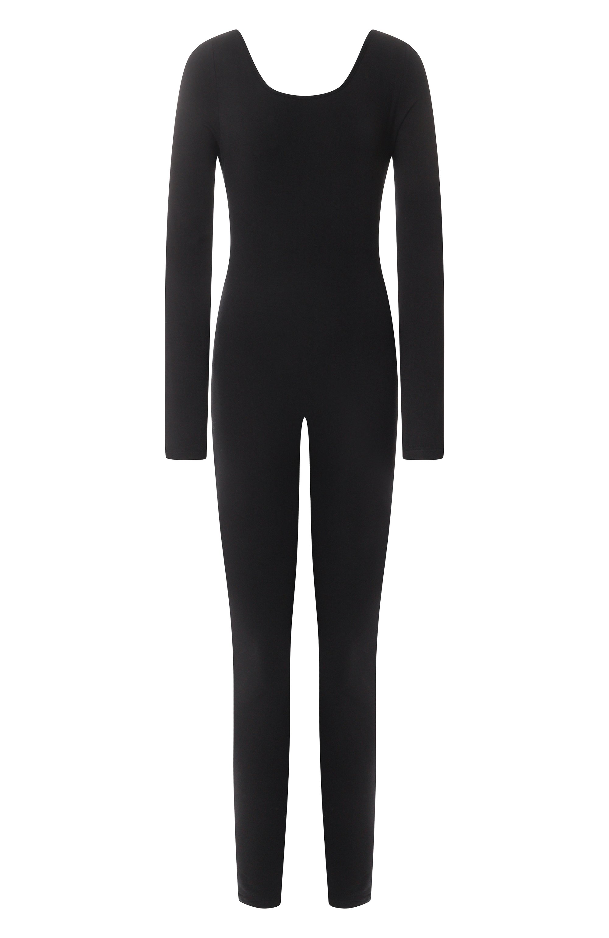 Комбинезон PIETRO BRUNELLI, арт. TU2503/BBBAMB, фото 1