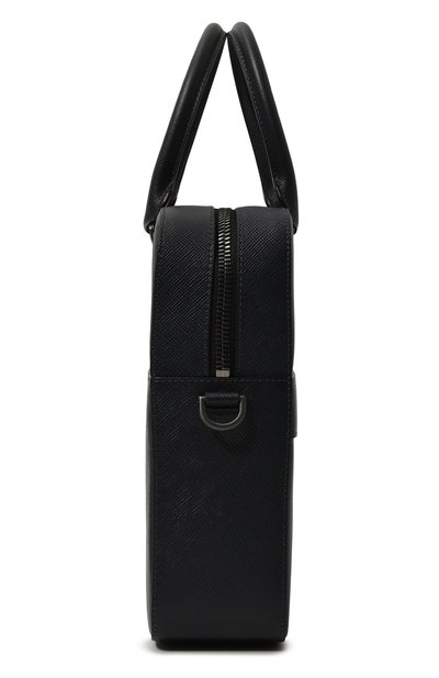 Портфель PINEIDER FIRENZE 1774, арт. PBL126, фото 4