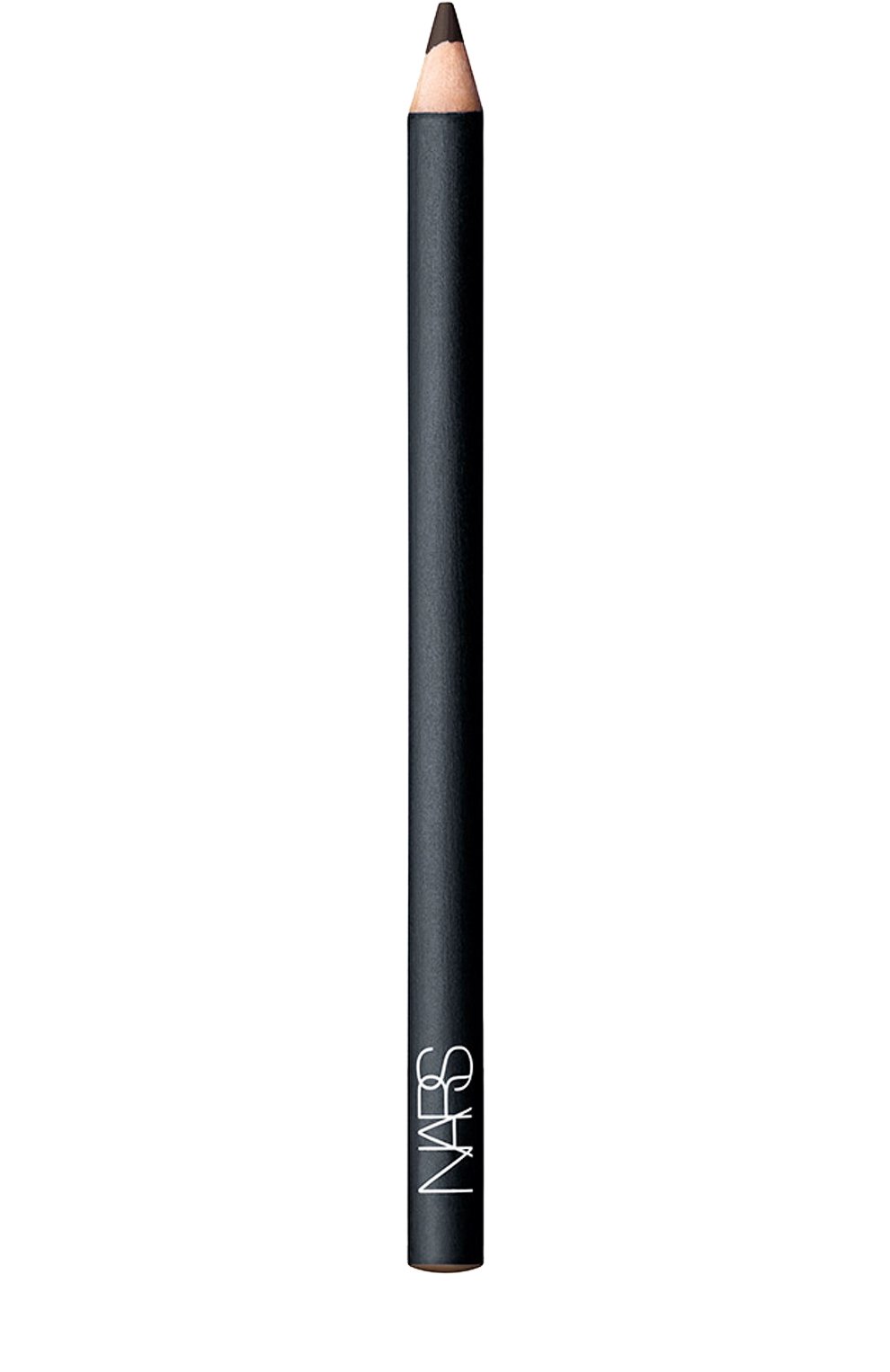 Карандаш для век velvet eyeliner, оттенок last frontier NARS, арт. 8182NS, фото 1