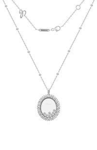 Кулон CHOPARD, арт. 79A051-1001, фото 2