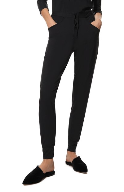 Брюки ZIMMERLI, арт. 762-3955, фото 3