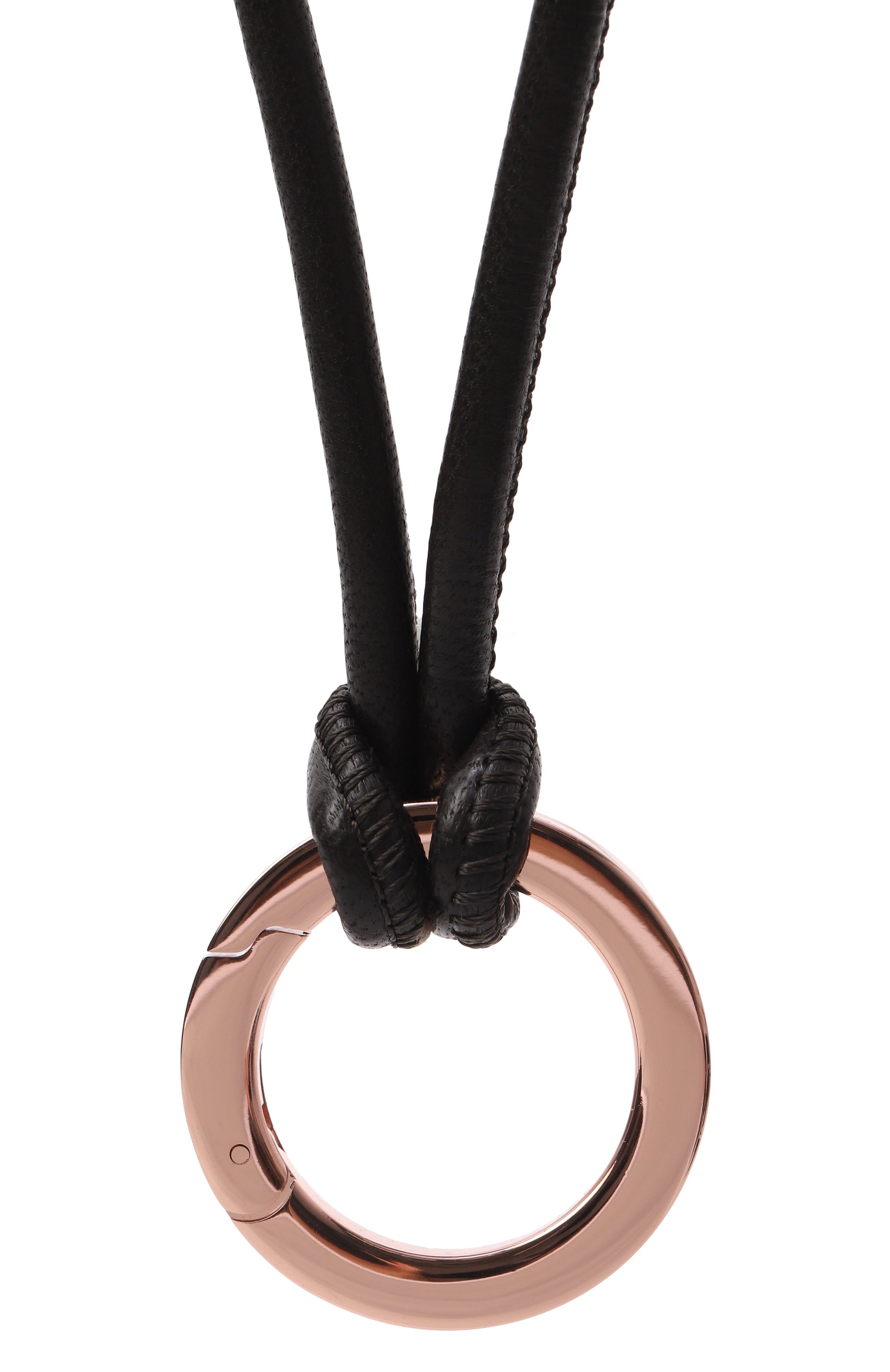 Шнурок для очков BRUNELLO CUCINELLI, арт. MACP9G002, фото 2