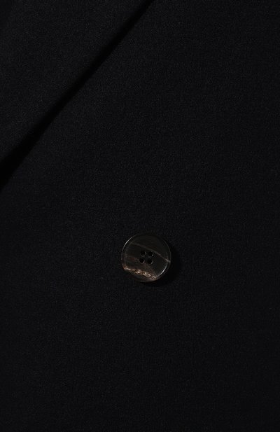 Шерстяной пиджак HARRIS WHARF LONDON, арт. C6P45MYM, фото 5