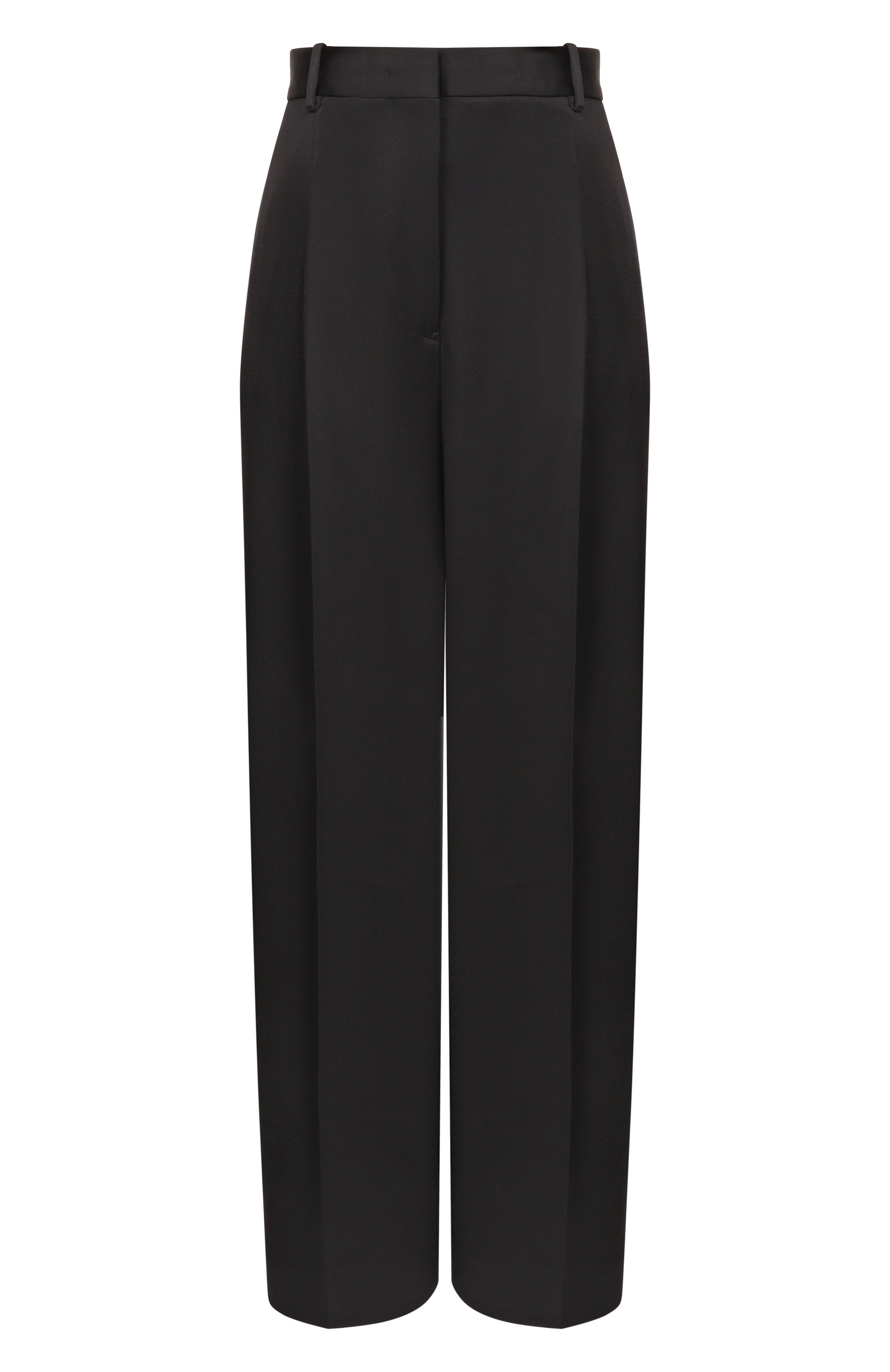 Брюки JIL SANDER, арт. J03KA0326/J75052, фото 1