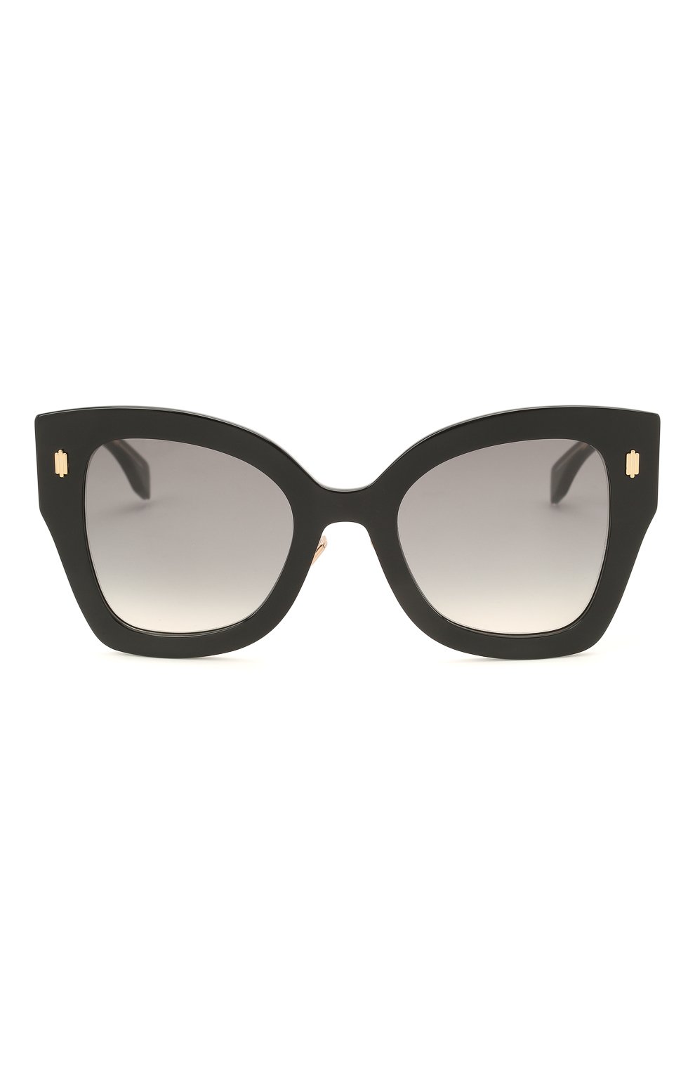 Солнцезащитные очки FENDI, арт. 0434/G 807, фото 3